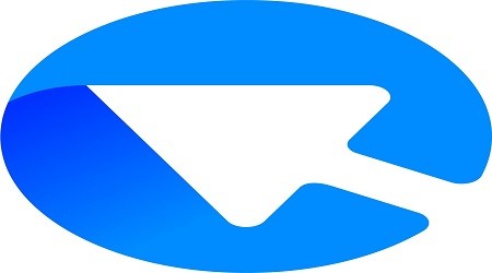 Clutch Click screenshot and logo